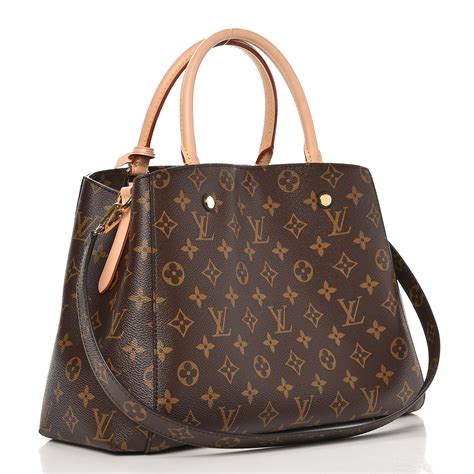 boutique louis vuitton paris avenue montaigne|louis vuitton montaigne mm bag.